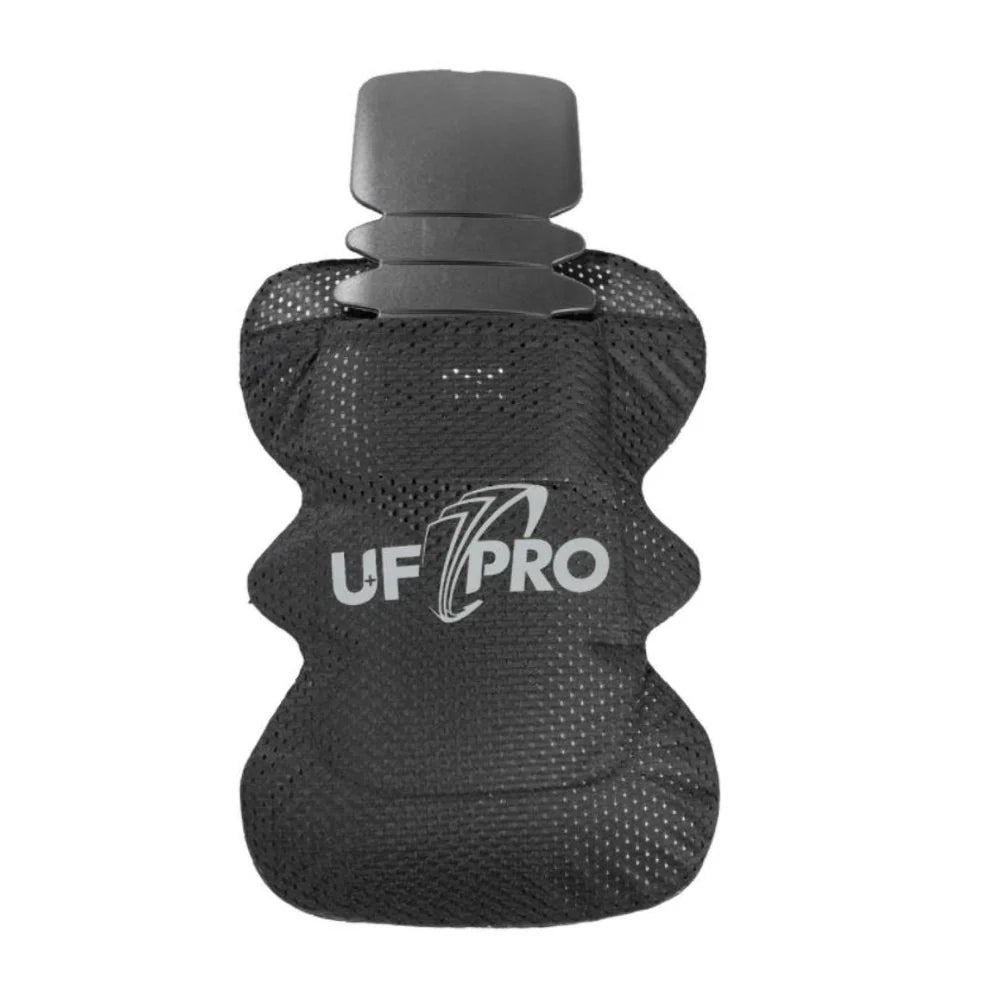 UF PRO - 3D Tactical Impact Knæpuder-4-XtraGrej