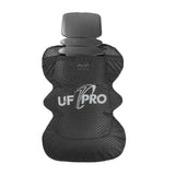 UF PRO - 3D Tactical Impact Knæpuder-4-XtraGrej