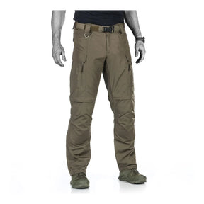 UF PRO - P-40 Classic Gen.2 Kampbukser // Brown Grey fra UF PRO - billede nr. 1 hos GrejFreak.dk