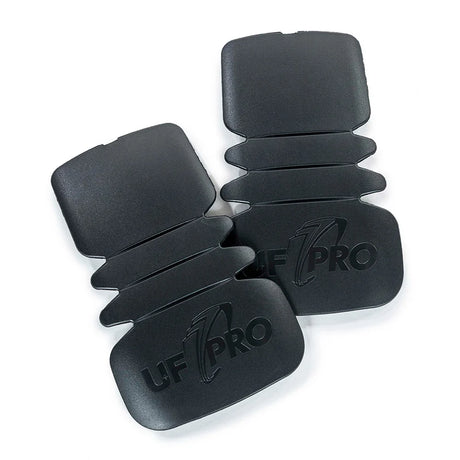 UF PRO - Solid Knæbeskytter-1-XtraGrej