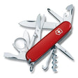 Victorinox - Explorer Schweizerkniv 91 mm fra Victorinox - billede nr. 1 hos GrejFreak.dk