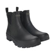 Viking - Bergen Gummistøvler Sort fra Viking Footwear - billede nr. 1 hos GrejFreak.dk