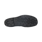 Viking - Bergen Gummistøvler Sort fra Viking Footwear - billede nr. 4 hos GrejFreak.dk