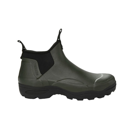 Viking - Gravel Neo Gummistøvle // Oliven fra Viking Footwear - billede nr. 1 hos GrejFreak.dk