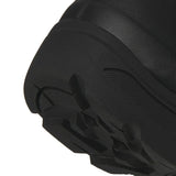 Viking - Gravel Neo Gummistøvle // Sort fra Viking Footwear - billede nr. 2 hos GrejFreak.dk