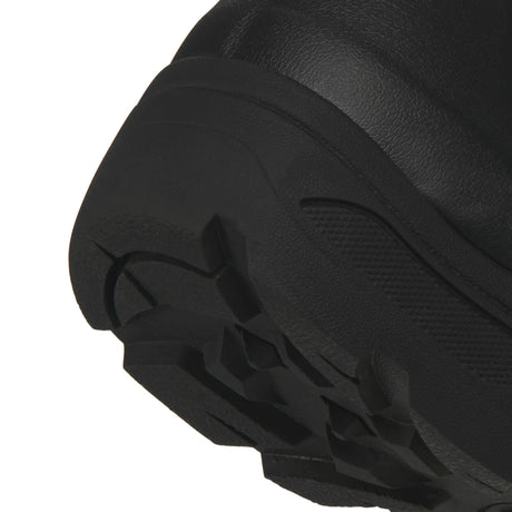 Viking - Gravel Neo Gummistøvle // Sort fra Viking Footwear - billede nr. 2 hos GrejFreak.dk