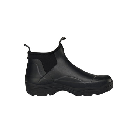 Viking - Gravel Neo Gummistøvle // Sort fra Viking Footwear - billede nr. 5 hos GrejFreak.dk