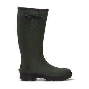 Viking - Neo Gummistøvler fra Viking Footwear - billede nr. 1 hos GrejFreak.dk