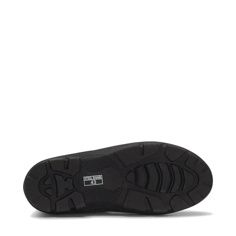 Viking - Neo Gummistøvler fra Viking Footwear - billede nr. 4 hos GrejFreak.dk