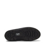 Viking - Neo Gummistøvler fra Viking Footwear - billede nr. 4 hos GrejFreak.dk
