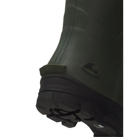 Viking - Neo Gummistøvler fra Viking Footwear - billede nr. 5 hos GrejFreak.dk