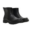 Viking - Noble Dame Gummistøvler Sort fra Viking Footwear - billede nr. 1 hos GrejFreak.dk