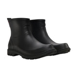 Viking - Noble Dame Gummistøvler Sort fra Viking Footwear - billede nr. 1 hos GrejFreak.dk