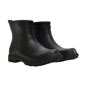 Viking - Noble Dame Gummistøvler Sort fra Viking Footwear - billede nr. 1 hos GrejFreak.dk