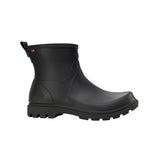 Viking - Noble Dame Gummistøvler Sort fra Viking Footwear - billede nr. 2 hos GrejFreak.dk