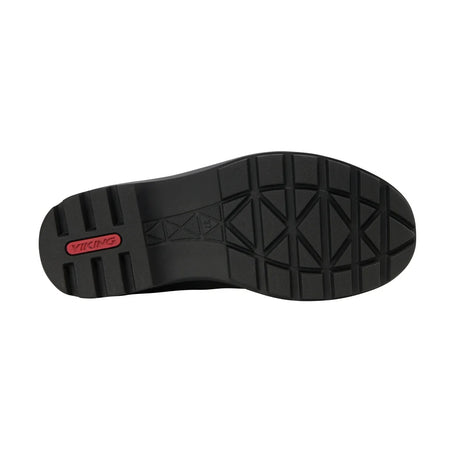 Viking - Noble Dame Gummistøvler Sort fra Viking Footwear - billede nr. 3 hos GrejFreak.dk