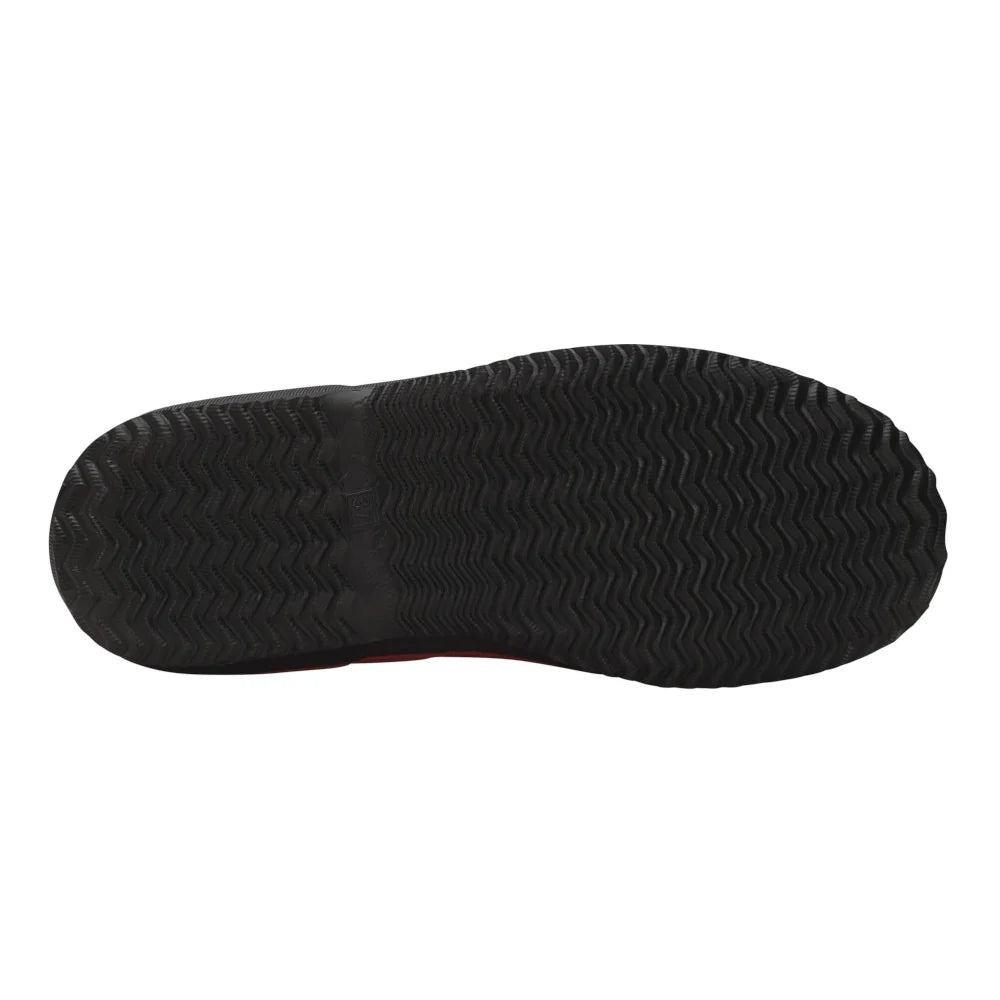 Viking - Pavement Urban Low-Cut Gummistøvle Navy fra Viking Footwear - billede nr. 4 hos GrejFreak.dk