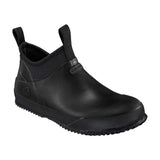 Viking - Pavement Urban Low-Cut Gummistøvle // Sort-2-XtraGrej