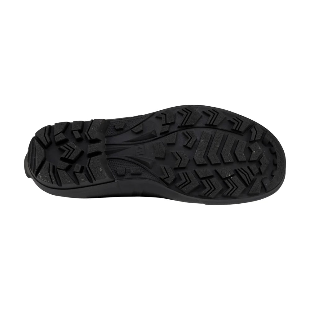 Viking - Touring III Gummistøvler // Grøn fra Viking Footwear - billede nr. 3 hos GrejFreak.dk