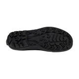 Viking - Touring III Gummistøvler // Grøn fra Viking Footwear - billede nr. 3 hos GrejFreak.dk