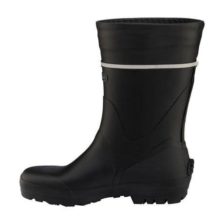 Viking - Touring III Gummistøvler // Sort fra Viking Footwear - billede nr. 2 hos GrejFreak.dk