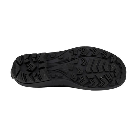 Viking - Touring III Gummistøvler // Sort fra Viking Footwear - billede nr. 3 hos GrejFreak.dk