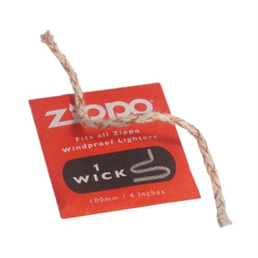 Zippo - Væge-1-XtraGrej