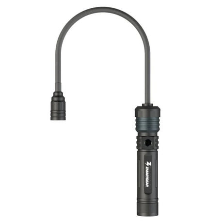 Zmartgear - 3-i-1 Arbejdslampe & Lommelygte-4-XtraGrej