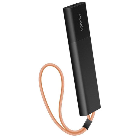 Zmartgear - Invoxia GPS Tracker-1-XtraGrej