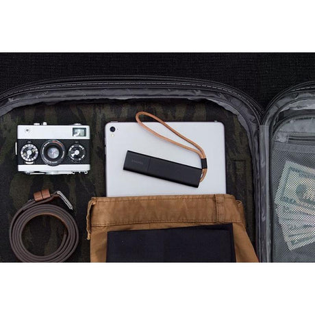 Zmartgear - Invoxia GPS Tracker-8-XtraGrej