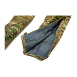 Carinthia - TRG GORE-TEX Regnbukser // MultiCam fra Carinthia - billede nr. 6 hos GrejFreak.dk