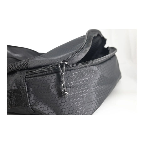 Sunny Hiker - Packing Cube sæt fra Sunny Hiker - billede nr. 11 hos GrejFreak.dk