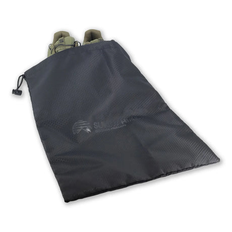 Sunny Hiker - Packing Cube sæt fra Sunny Hiker - billede nr. 13 hos GrejFreak.dk