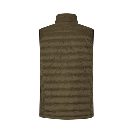 Seeland - Fahrenheit Vest // Light Pine fra Seeland - billede nr. 2 hos GrejFreak.dk