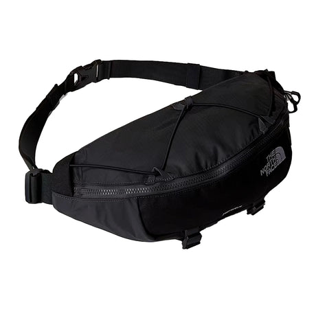 The North Face - Terra Lumbar 6L // Asphalt Grey fra The North Face - billede nr. 2 hos GrejFreak.dk