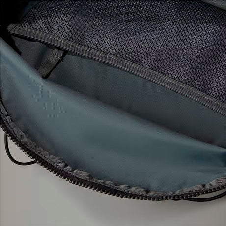 The North Face - Terra Lumbar 6L // Asphalt Grey fra The North Face - billede nr. 4 hos GrejFreak.dk