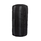 Savotta - Side Pouch 4L // Sort fra Savotta - billede nr. 1 hos GrejFreak.dk