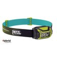 Petzl - Actik Core Pandelampe 625 Lumen // Grøn fra Petzl - billede nr. 1 hos GrejFreak.dk