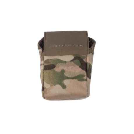Eberlestock - Recon Rangefinder Pouch // MultiCam fra Eberlestock - billede nr. 1 hos GrejFreak.dk