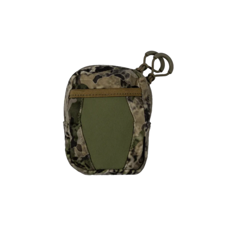 Eberlestock - Recon Utility Pouch // Mountain fra Eberlestock - billede nr. 1 hos GrejFreak.dk