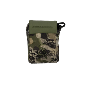 Eberlestock - Recon Rangefinder Pouch // Mountain fra Eberlestock - billede nr. 1 hos GrejFreak.dk