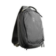 Eberlestock - Fade Sling // Steel-1-XtraGrej