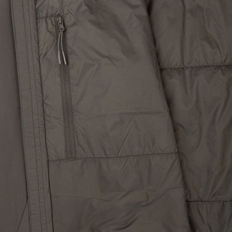 Stoirm - PRIMALOFT Thermal Jacket // Sort-3-XtraGrej