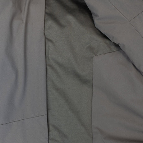 Stoirm - PRIMALOFT Thermal Jacket // Ranger Green-4-XtraGrej