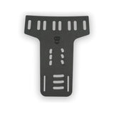 Gingers Tactical Gear - Viper Holster System // Multicam fra Gingers Tactical Gear - billede nr. 3 hos GrejFreak.dk