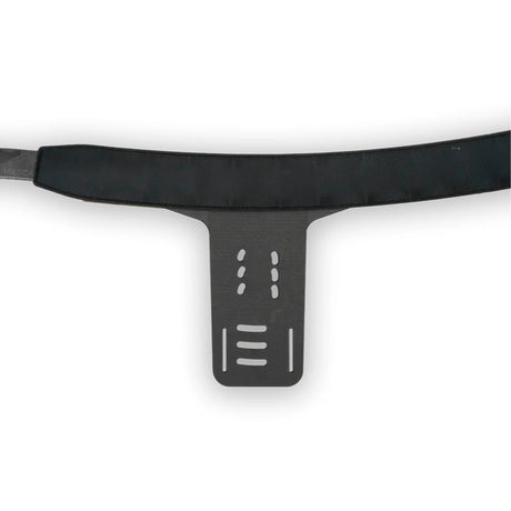 Gingers Tactical Gear - Viper Holster System // Sort fra Gingers Tactical Gear - billede nr. 4 hos GrejFreak.dk