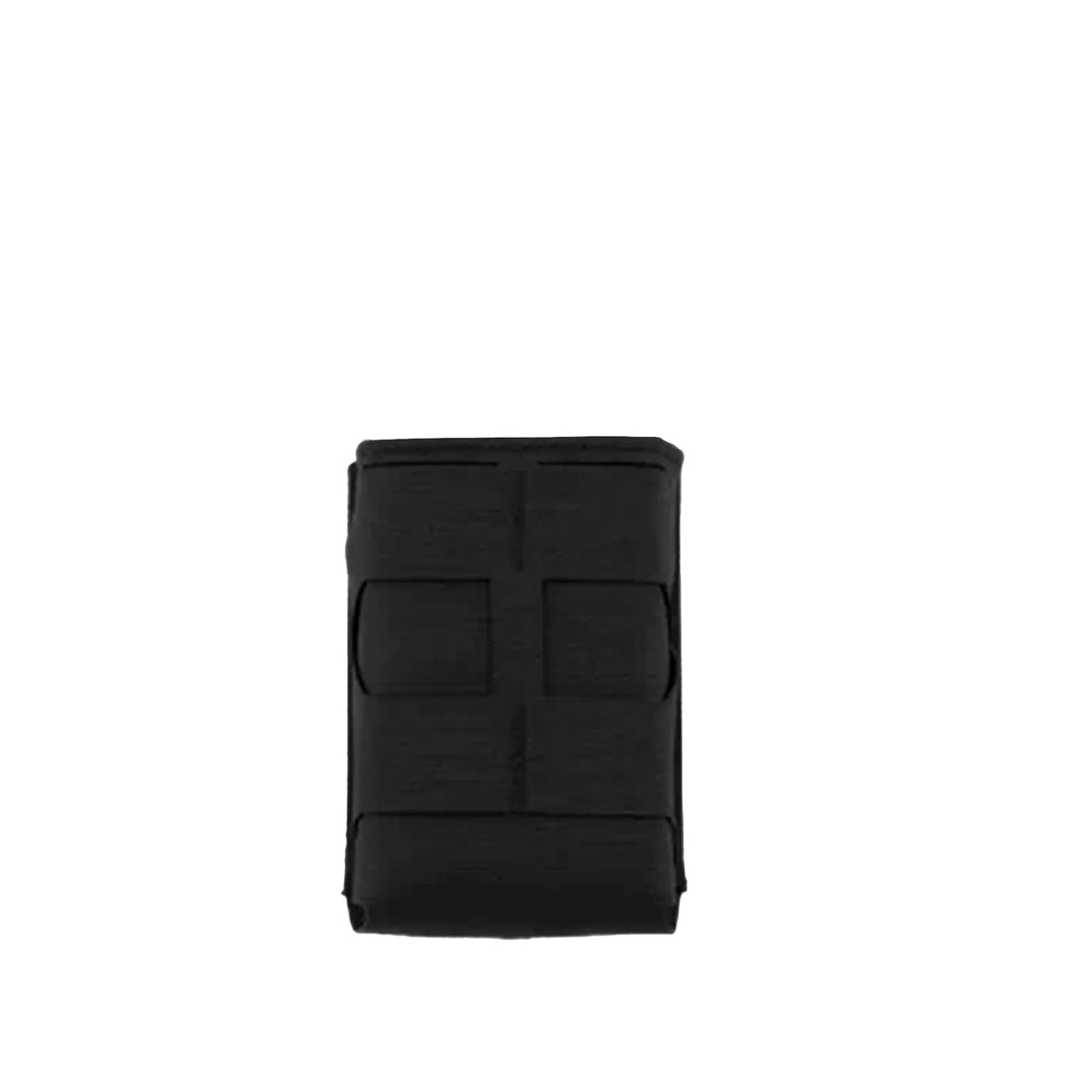 Gingers Tactical Gear - Totem 556 // Sort fra Gingers Tactical Gear - billede nr. 1 hos GrejFreak.dk