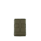 Gingers Tactical Gear - Totem 556 // Ranger Green-1-XtraGrej