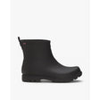 Viking - Noble Warm Dame Gummistøvler // Sort fra Viking Footwear - billede nr. 1 hos GrejFreak.dk