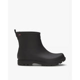 Viking - Noble Warm Dame Gummistøvler // Sort fra Viking Footwear - billede nr. 1 hos GrejFreak.dk